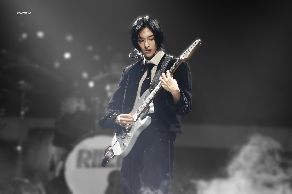 231202 MMA

#원빈 #WONBIN #라이즈 #RIIZE