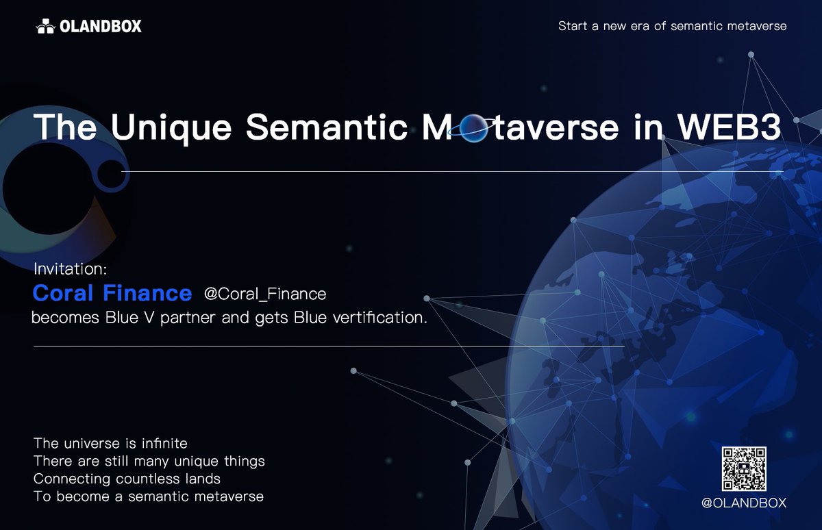 Olandbox tweet media