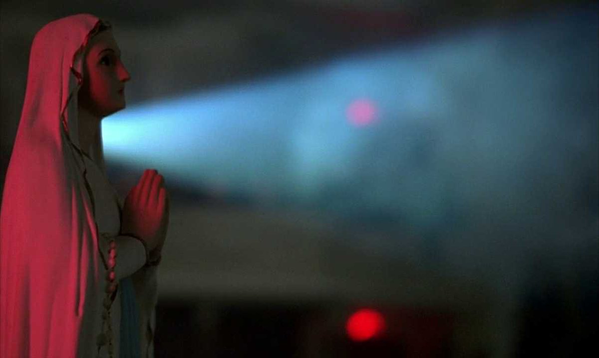 CinemaScene404's tweet photo. Cinema Paradiso https://t.co/7E4UfQ960n