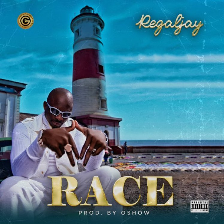 KISSFMLAGOS's tweet photo. ☕️💃💃 W/ @talkativeolive x @Chiny_Godwin
#WomenTalk

▶️Race - @Regaljay1 

#KissFMLagos 💋💋#GoodMusicGoodTalk📻
#ThrowTuesday 💚 https://t.co/2D0myxx0YJ