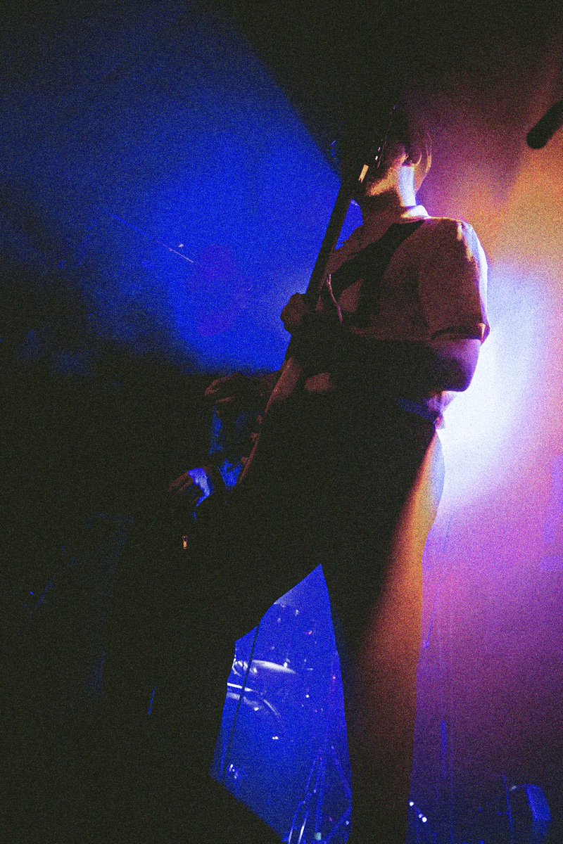 Hele Coma tweet media