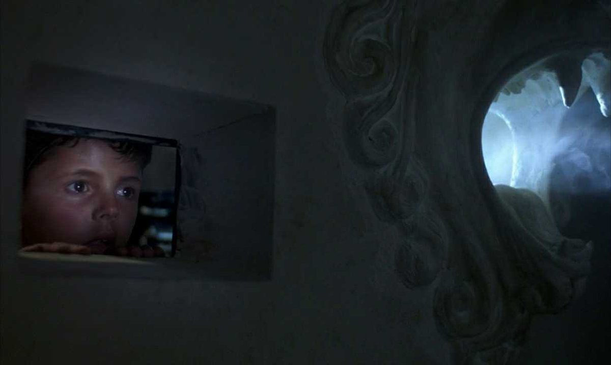 CinemaScene404's tweet photo. Cinema Paradiso https://t.co/7E4UfQ960n