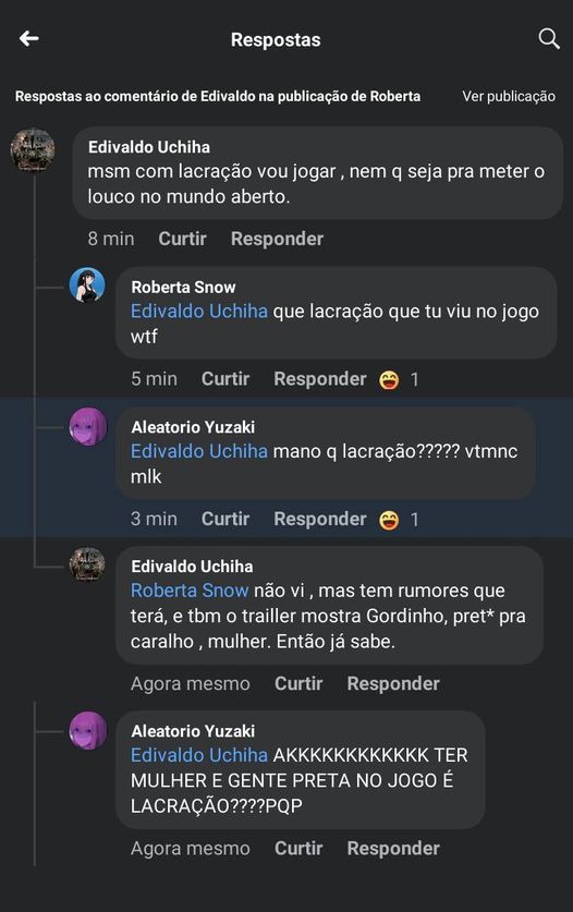 servidor de discord gado｜Pesquisa do TikTok