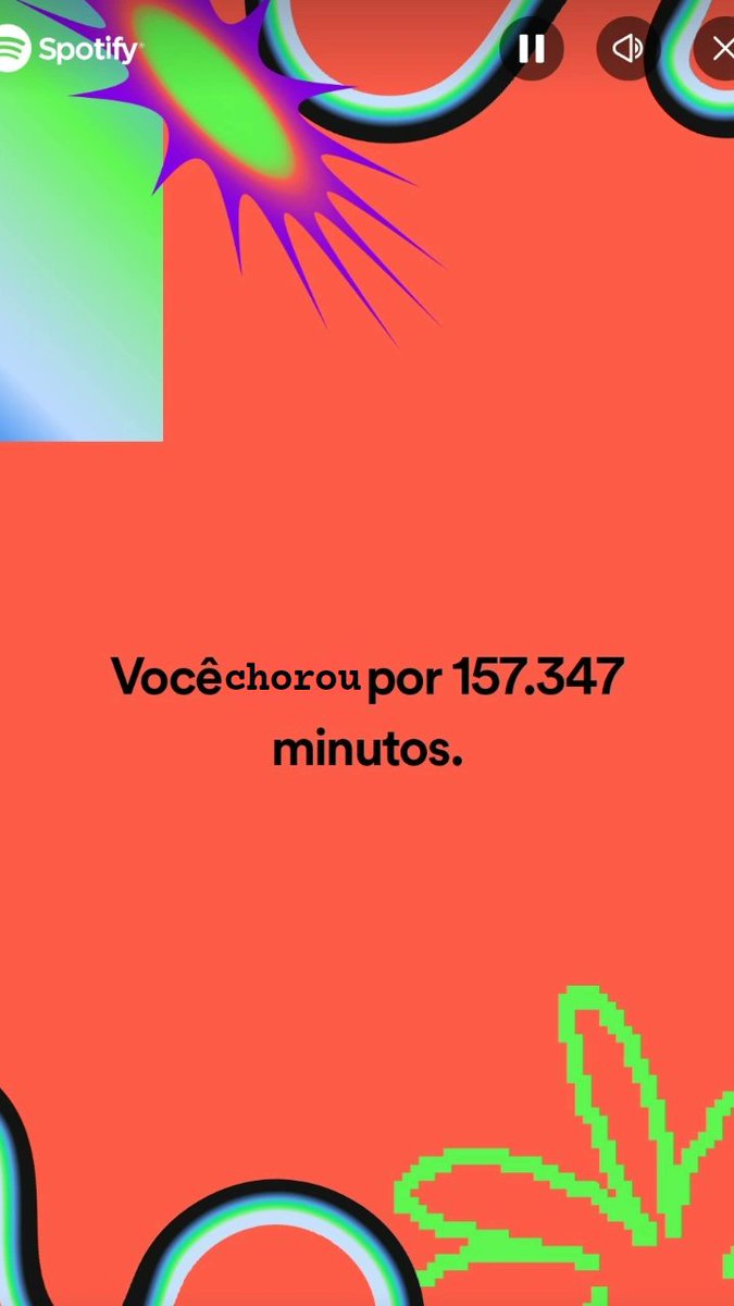 chamattleao's tweet photo. Demorou mas saiu minha retrospectiva https://t.co/6RsjjYEwEe