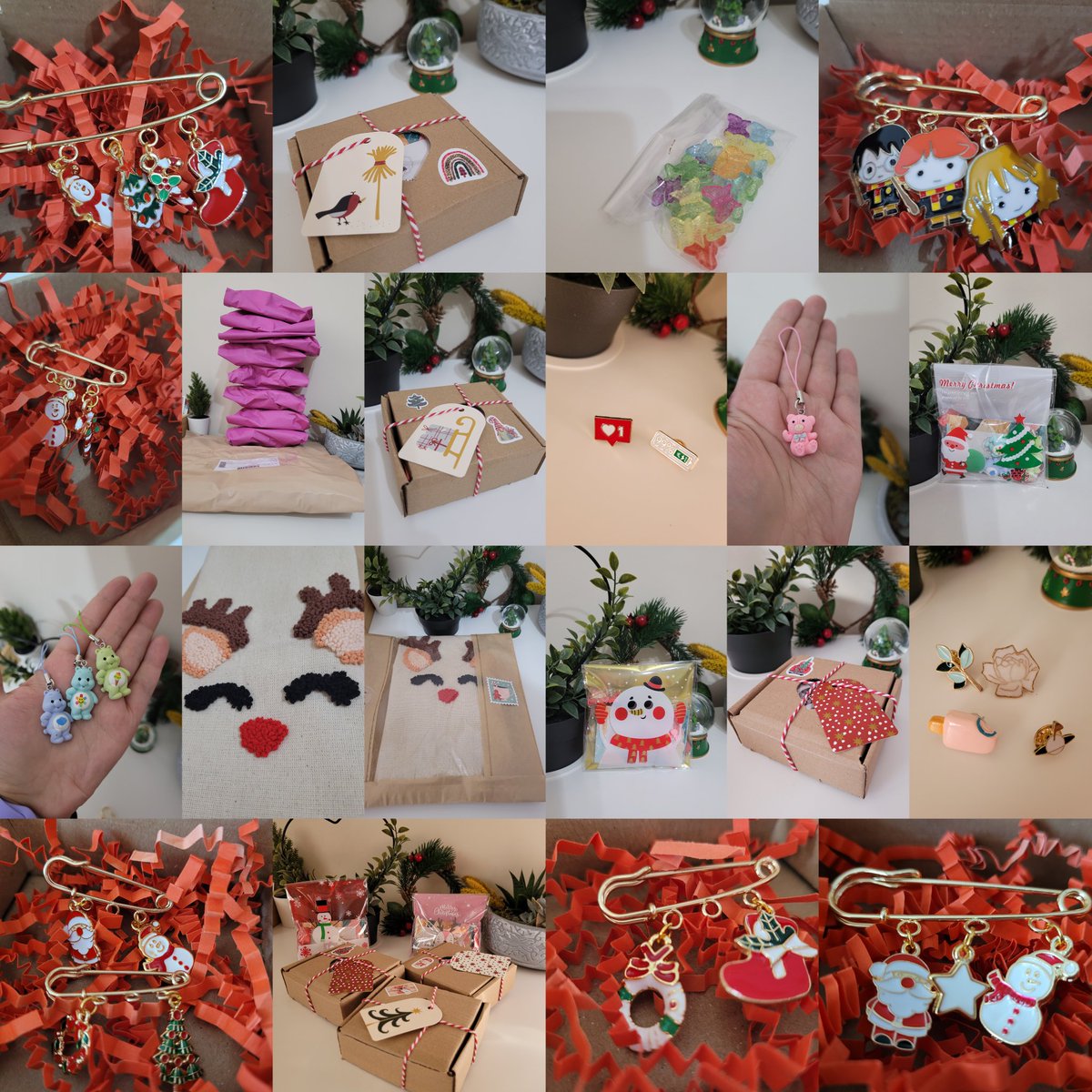 bugünün yolcuları ❤️🫶