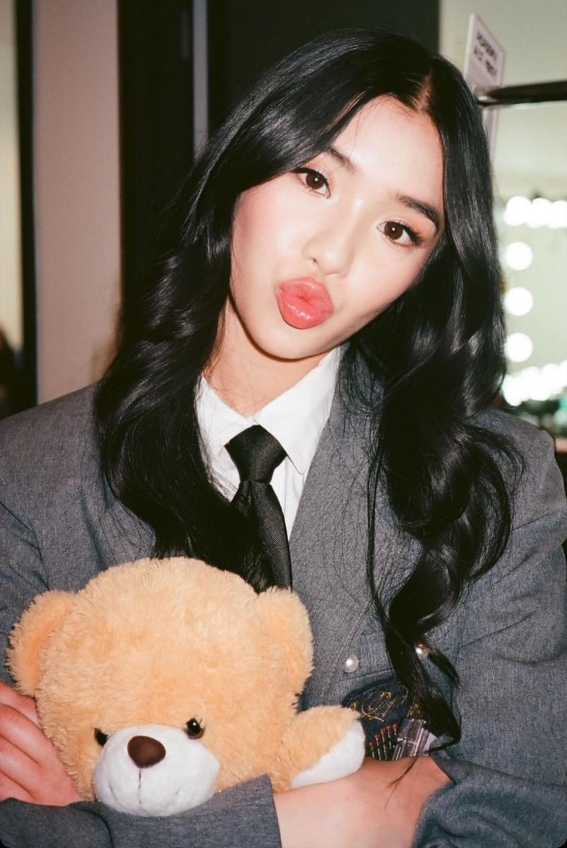 sofi lover ☁︎ tweet media