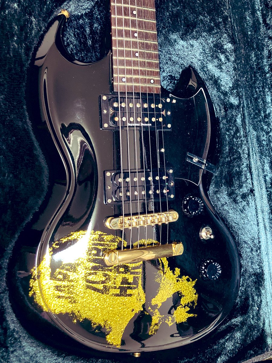 べにしょうが tweet media