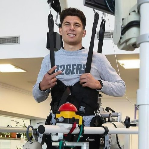 CARLOS TATAY NOS NECESITA

El valenciano necesita nuestra ayuda y LS2 ha puesto en marcha un crowdfunding para echarle una mano.

Si puedes, dona.

Si no, difunde.

Gracias!!

#AlwaysWithTatay 

Aquí os cuento todos los detalles: motociclismo.es/noticias/carlo…