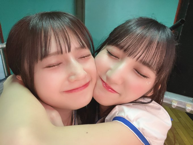 鈴木くるみのTwitter画像52