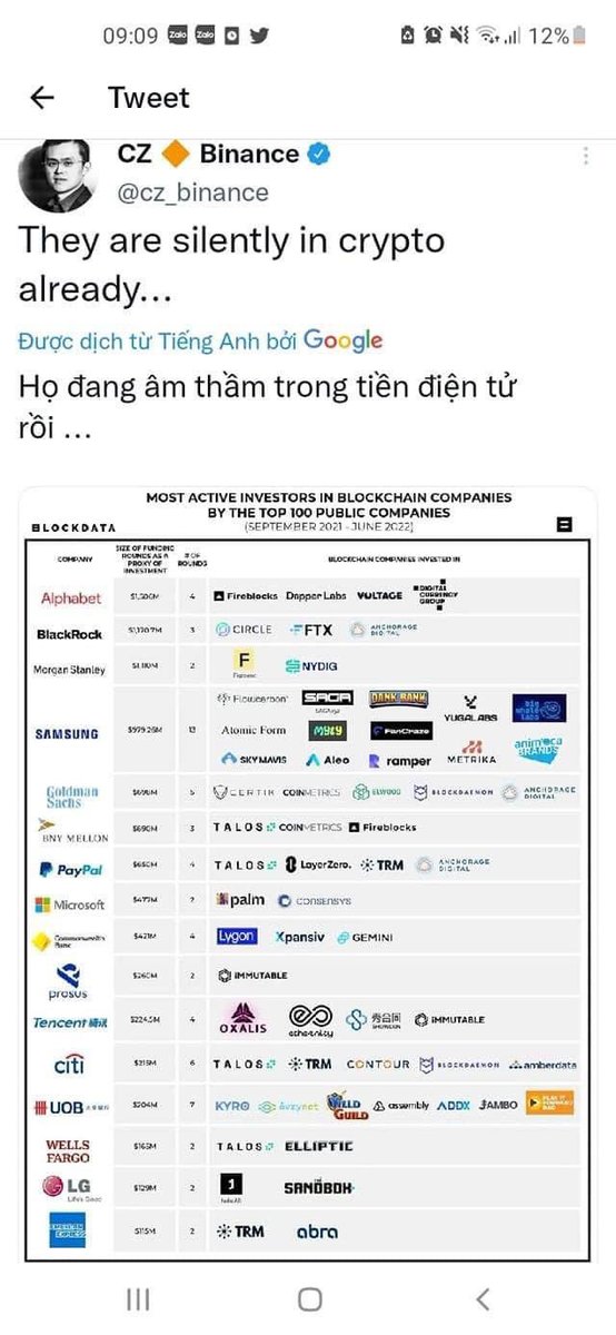 ThaiVio's tweet photo. Kiến thức, sự dũng cảm và sự kiên trì sẽ mở cho bạn mọi cánh cửa của cuộc đời..

Mở rộng tâm trí để tận dụng mọi cơ hội. Học hỏi và điều chỉnh nếu sai. 

Chẳng có gì phải xấu hổ, vì có sai mới có kinh nghiệm để làm lại sẽ làm cho đúng ! https://t.co/rUHqXj44xb