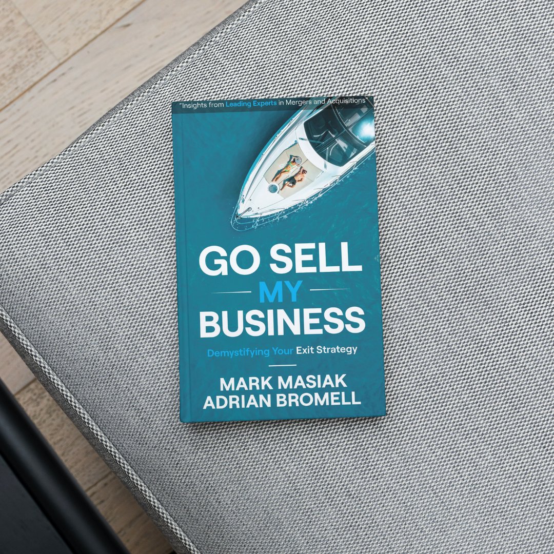 mark masiak tweet media