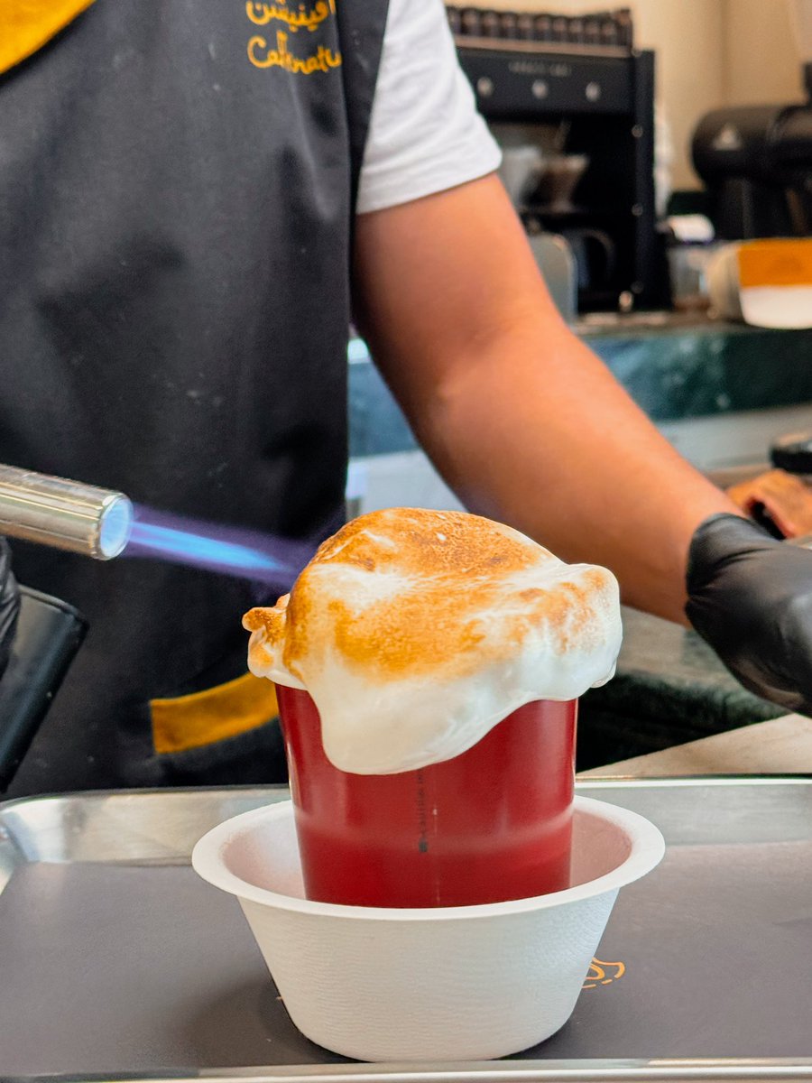 عبدالرحمن | الرياض ☕️♥️ tweet media