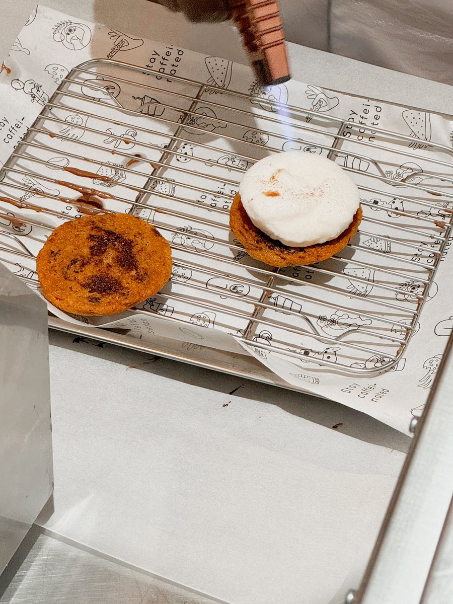 عبدالرحمن | الرياض ☕️♥️ tweet media