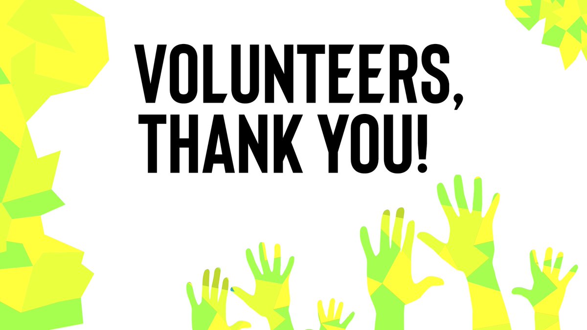 ESL Play tweet media