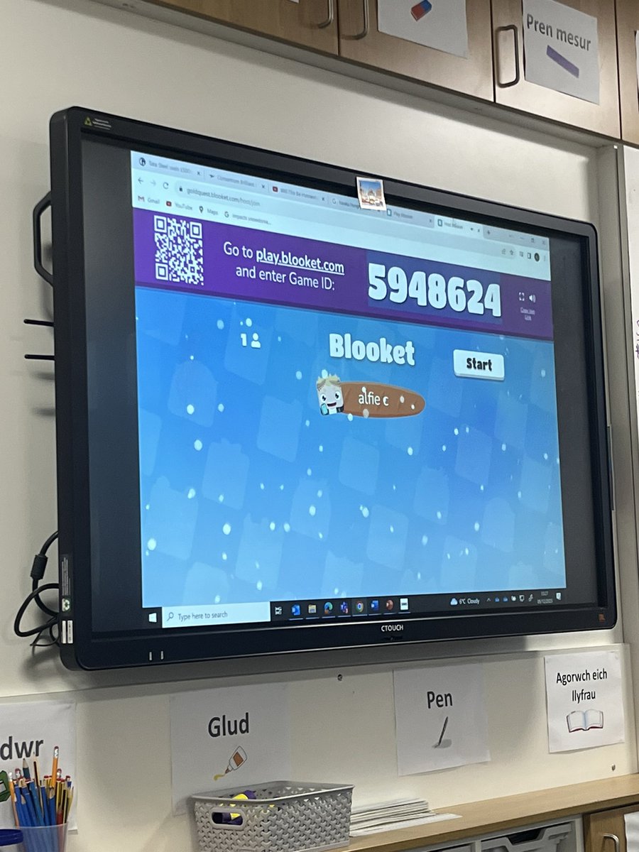 TreorchyGeography tweet media