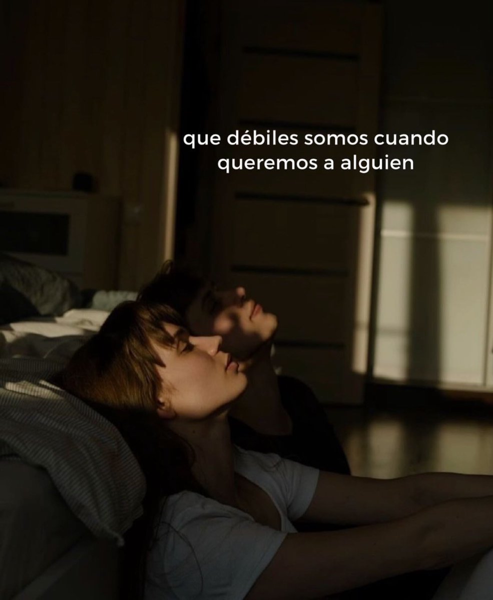 ramé (@escritosrame) on Twitter photo 