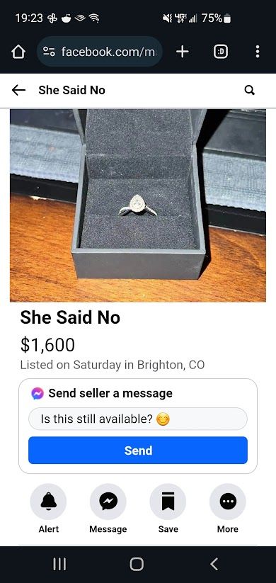odd_ads tweet picture