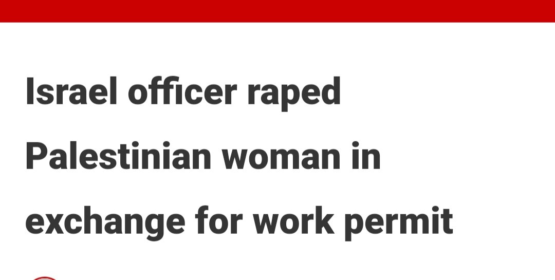 readbyuna's tweet image. the world has failed PALESTINIAN women for 75 years!

fuck israel fuck gal gadot and her shitty acting