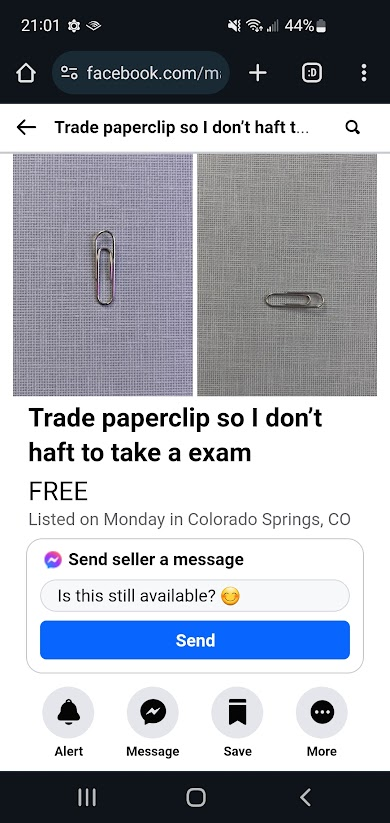 odd_ads tweet picture