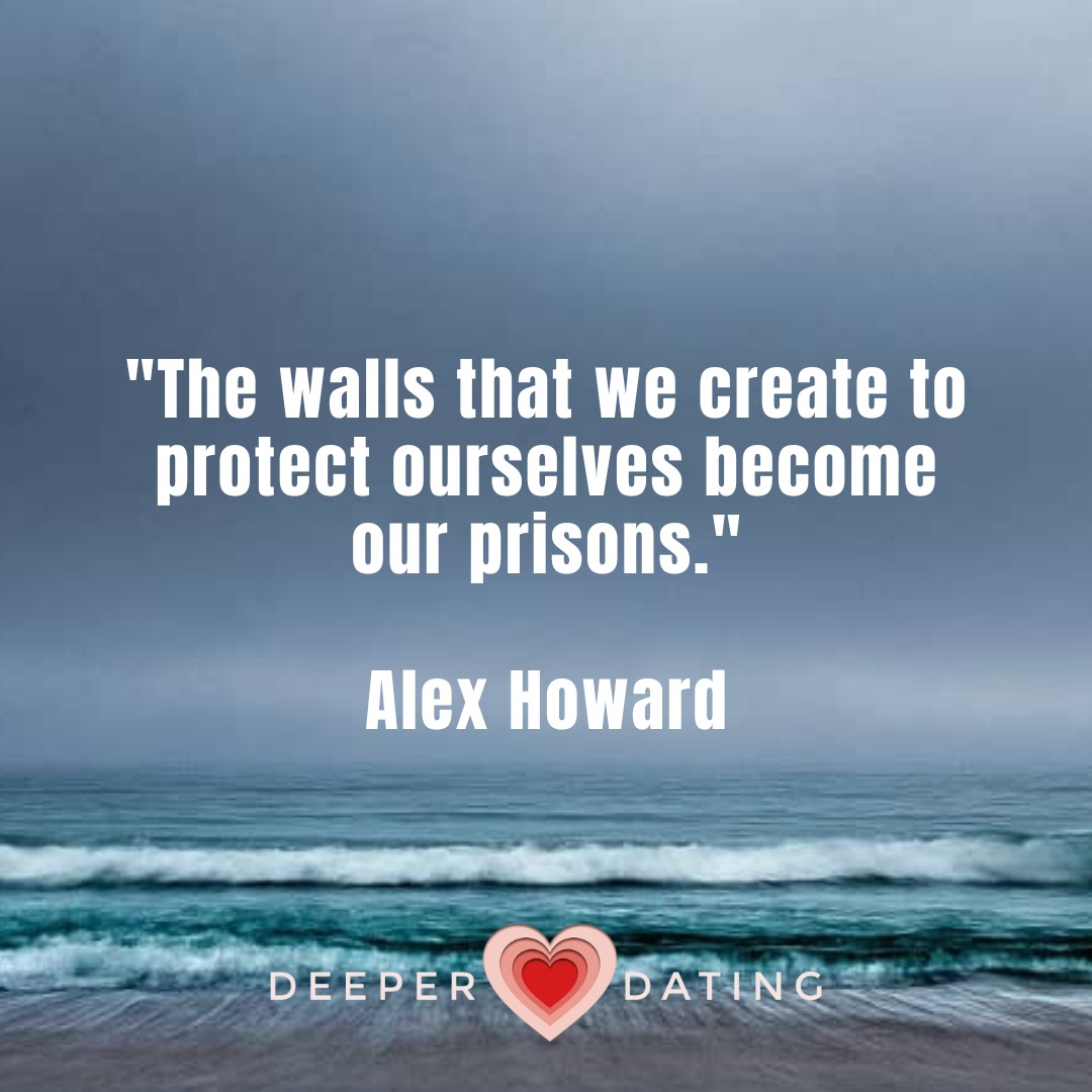 DeeperDating's tweet image. Don’t miss this inspiring, insight-filled episode!

deeperdatingpodcast.com/alex-howard/

So glad to have the opportunity to interview @alexhowardtherapy Alex Howard. Don’t miss!