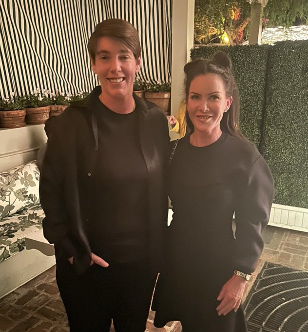 Wanna see a super special #animation #movie ? Checkout @AnnapurnaPics  #nimona  @netflix #meganellison<a href="/tag/animation"class="tags">#animation</a><a href="/tag/movie"class="tags">#movie</a><a href="/tag/kirareedlorsch"class="tags"><span>#kirareedlorsch</span></a><a href="/tag/nimona"class="tags"><span>#nimona</span></a><a href="/tag/meganellison"class="tags"><span>#meganellison</span></a>