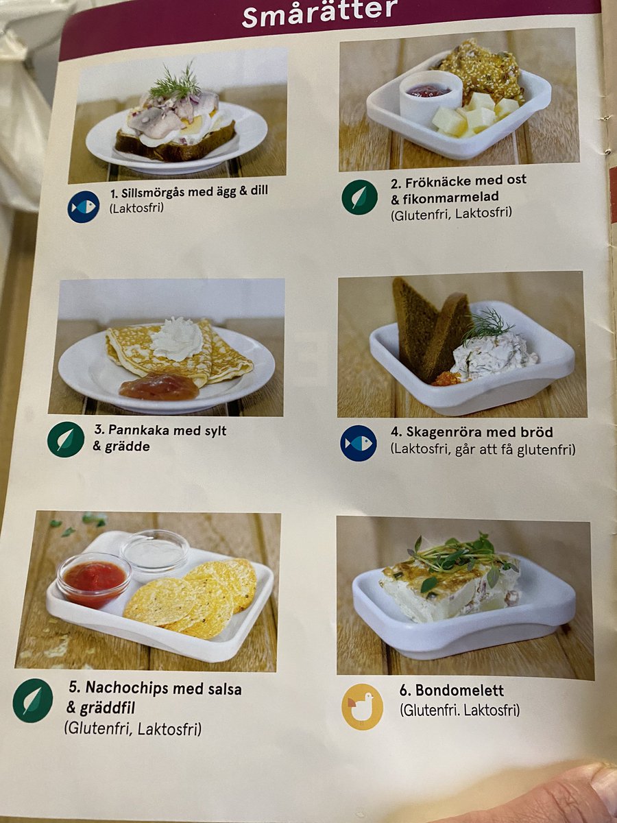 Charlotta (Lotta) Jansson tweet media