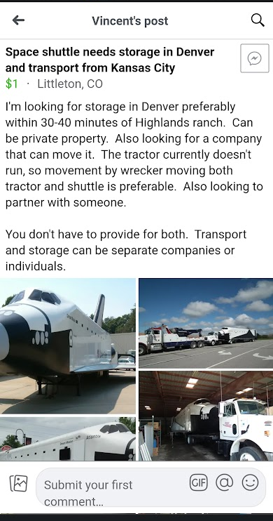 odd_ads tweet picture