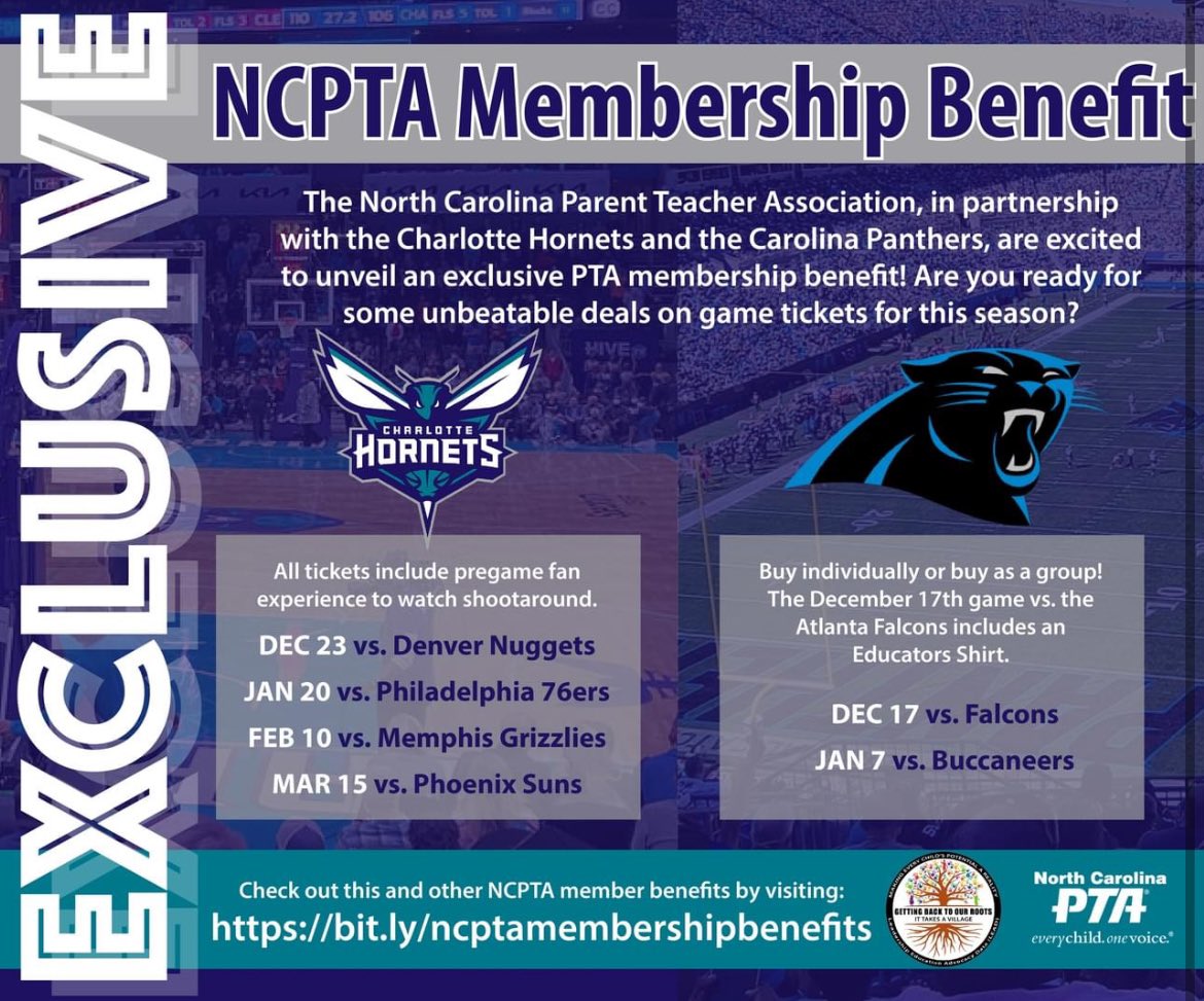 Farmington Woods PTA (@fwespta) on Twitter photo 