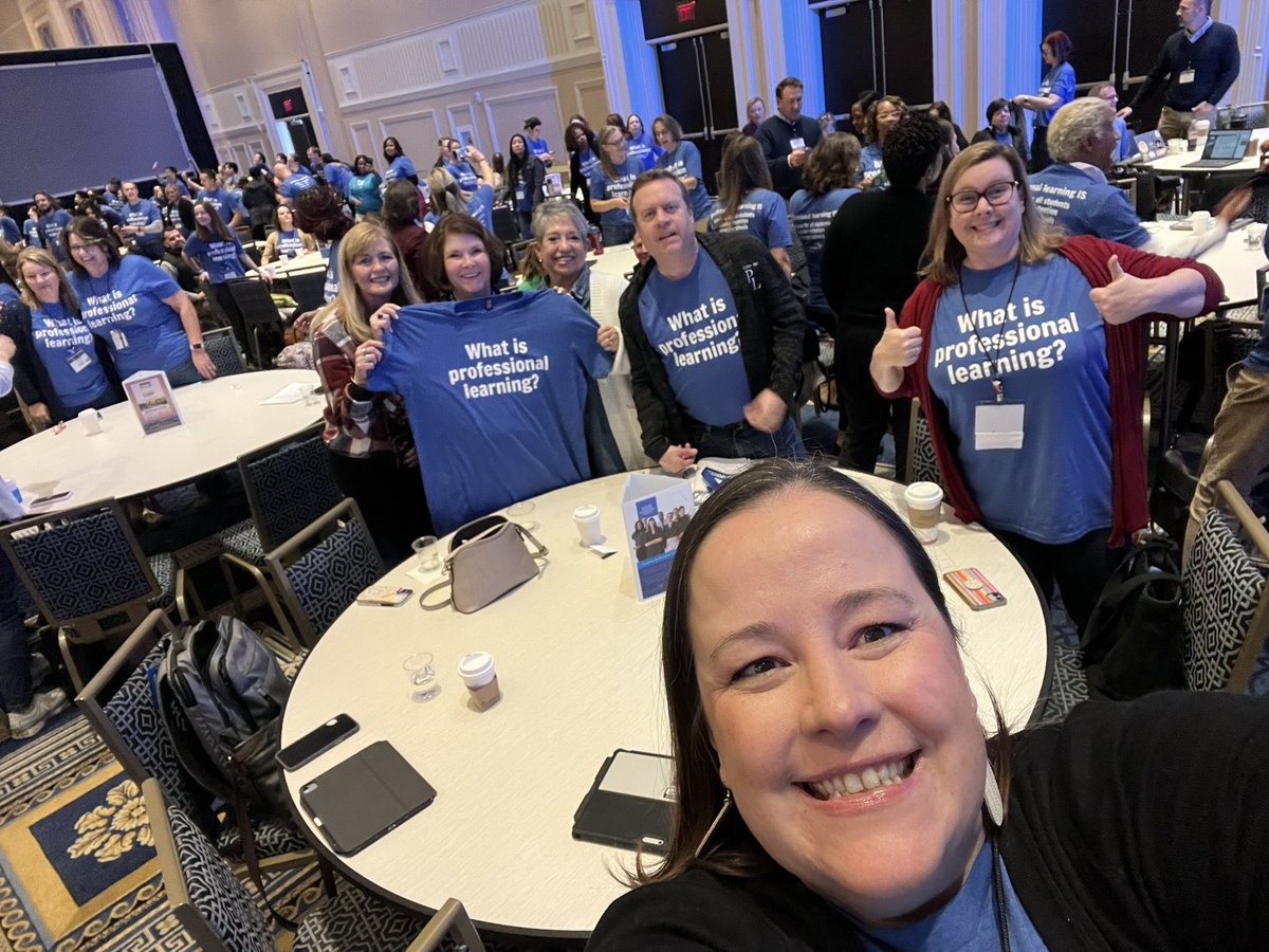 Valerie Minor tweet media