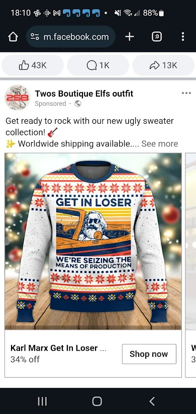 odd_ads tweet picture