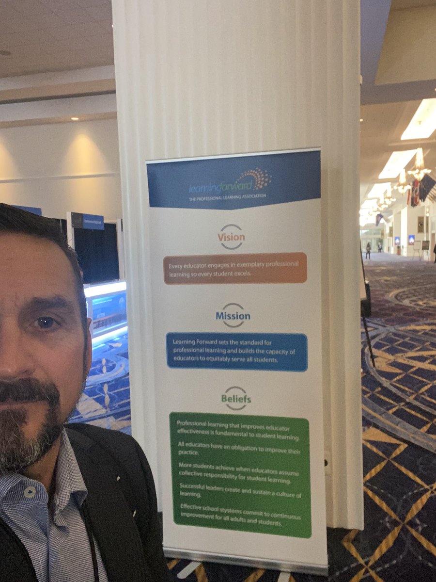 Patrick Flynn tweet media