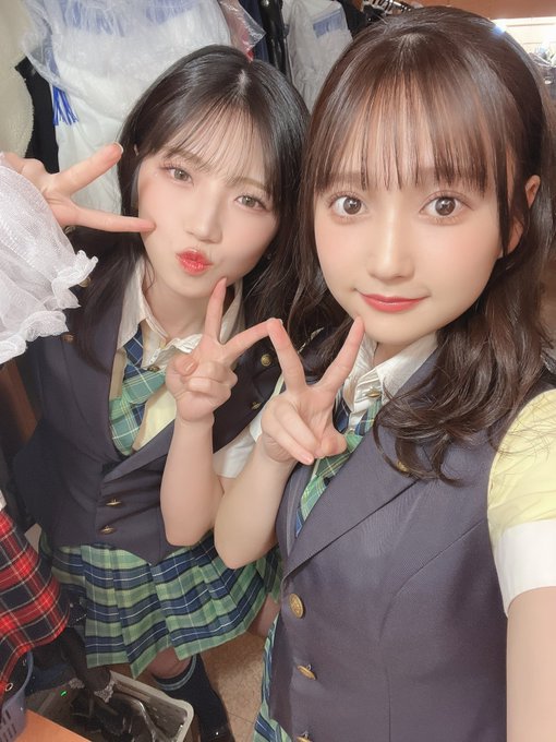 鈴木くるみのTwitter画像52