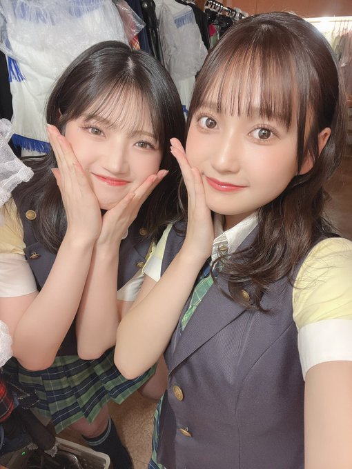 鈴木くるみのTwitter画像53