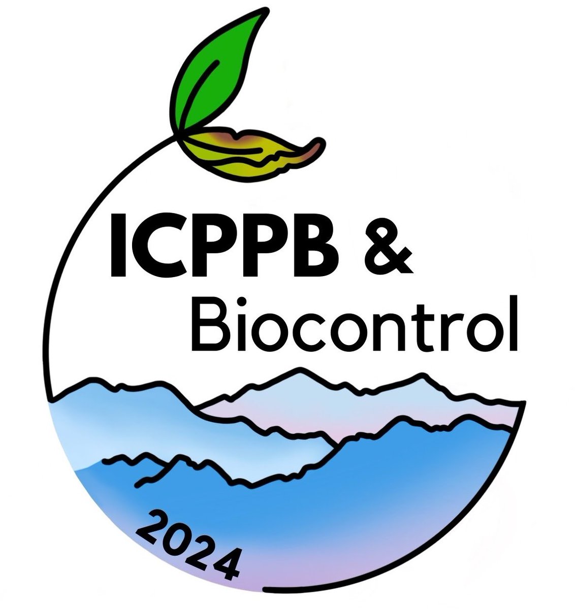 Top event in the next year: #biocontrol sites.google.com/vt.edu/icppbbi… @Buckhout_Bull