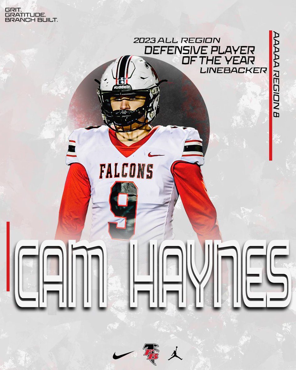 Jason Tester (@jntester) on Twitter photo Respect from his region coaches. Phenomenal year 9! <a href="/FootballBranch/">FBHS Football</a> <a href="/fb_darkside/">The Darkside</a> <a href="/BranchRecruits/">BranchRecruits</a> <a href="/BranchAthletics/">Branch Athletics</a> Respect from his region coaches. Phenomenal year 9! <a href="/FootballBranch/">FBHS Football</a> <a href="/fb_darkside/">The Darkside</a> <a href="/BranchRecruits/">BranchRecruits</a> <a href="/BranchAthletics/">Branch Athletics</a>
