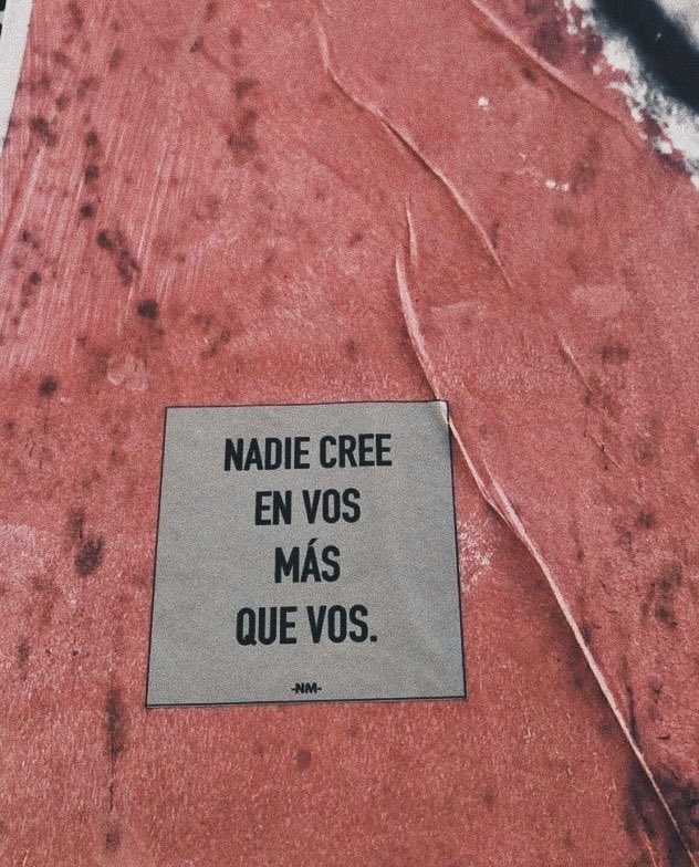 ramé (@escritosrame) on Twitter photo 