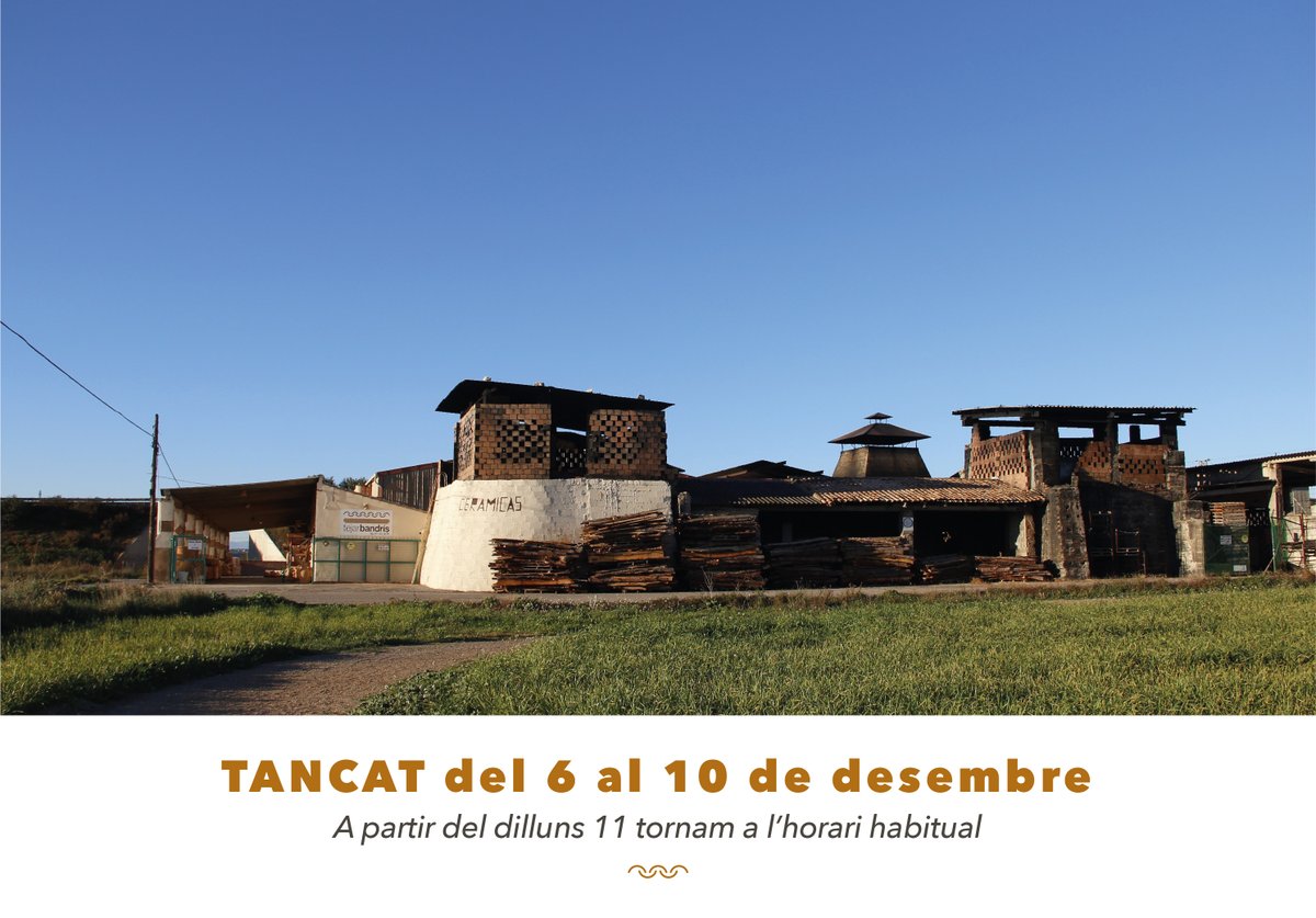 Tejar Bandris tweet media