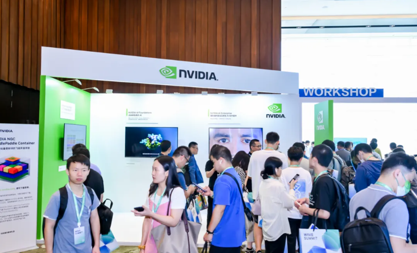 ZERMran's tweet photo. Index adjustment, slight retracement, what a great opportunity! #NVIDIA #Tesla #Tesla #MSFT  #Amazon #Tesla   #Apple  #AI https://t.co/sxuhVozsHL