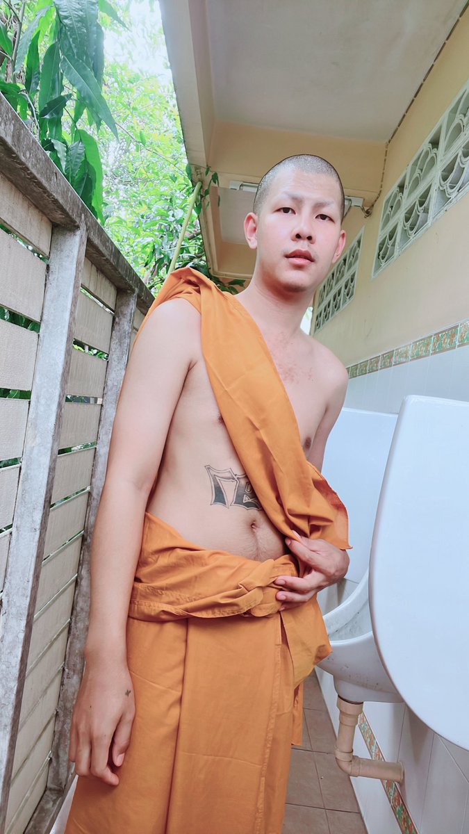ไม่ชอบหลายใจ   แต่ชอบหลายที