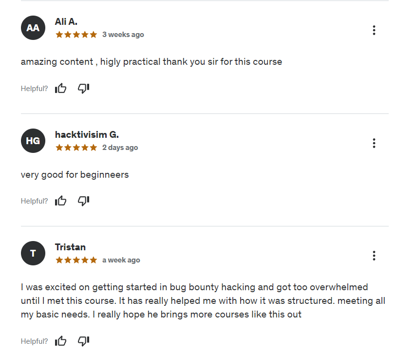 Faiyaz Ahmad tweet media