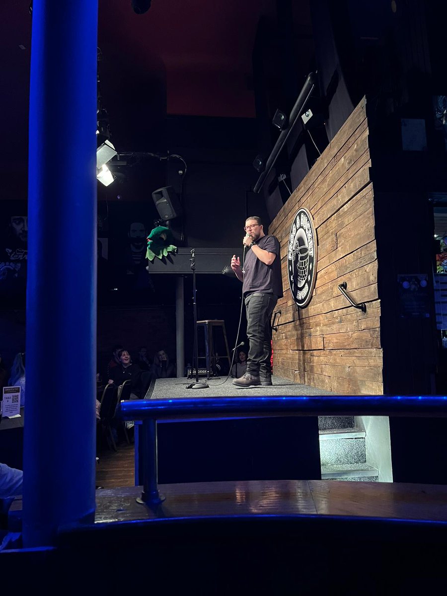 Lord Jacobs © tweet media