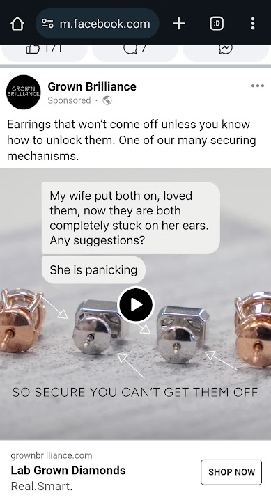 odd_ads tweet picture