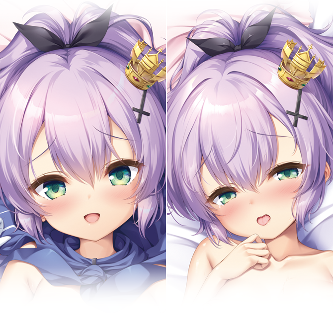 ジャベリン抱き枕6日の0時から8日の13時頃まで通販受け付けます。
https://t.co/ewmRDJqZGI

ちょっとスケジュールミスって期間短くなってしまいましたがご興味ありましたらよろしくおねがいします。
ご注文の際は注意書きをご確認ください。
※合言葉は0時になったら解除します。 