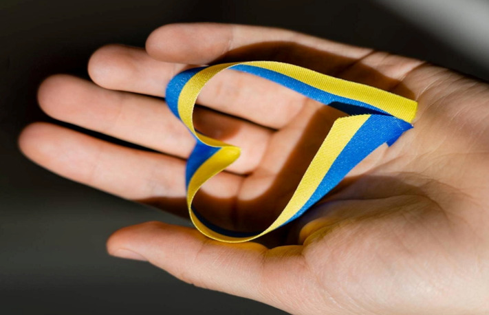 valka_online's tweet photo. Dnes si připomínáme mezinárodní Den dobrovolníků. Dobrovolníci jsou pro Ukrajinu nepostradatelní nejen na frontě, ale i v zázemí. V době, kdy zájem o válku na Ukrajině klesá, pořád se najdou lidé, kteří věnují svůj volný čas, finance a zdraví, aby na vojákům i civilistům dovezli to, co potřebují. @Lord_of_war_95 a jeho tým, @Team4Ukraine1, @VozimDrony , @FundPerun, @zdravotnizajis1 a mnoho dalších pomáhá tam, kde je to potřeba a kde to umí. I s nasazením vlastních životů.