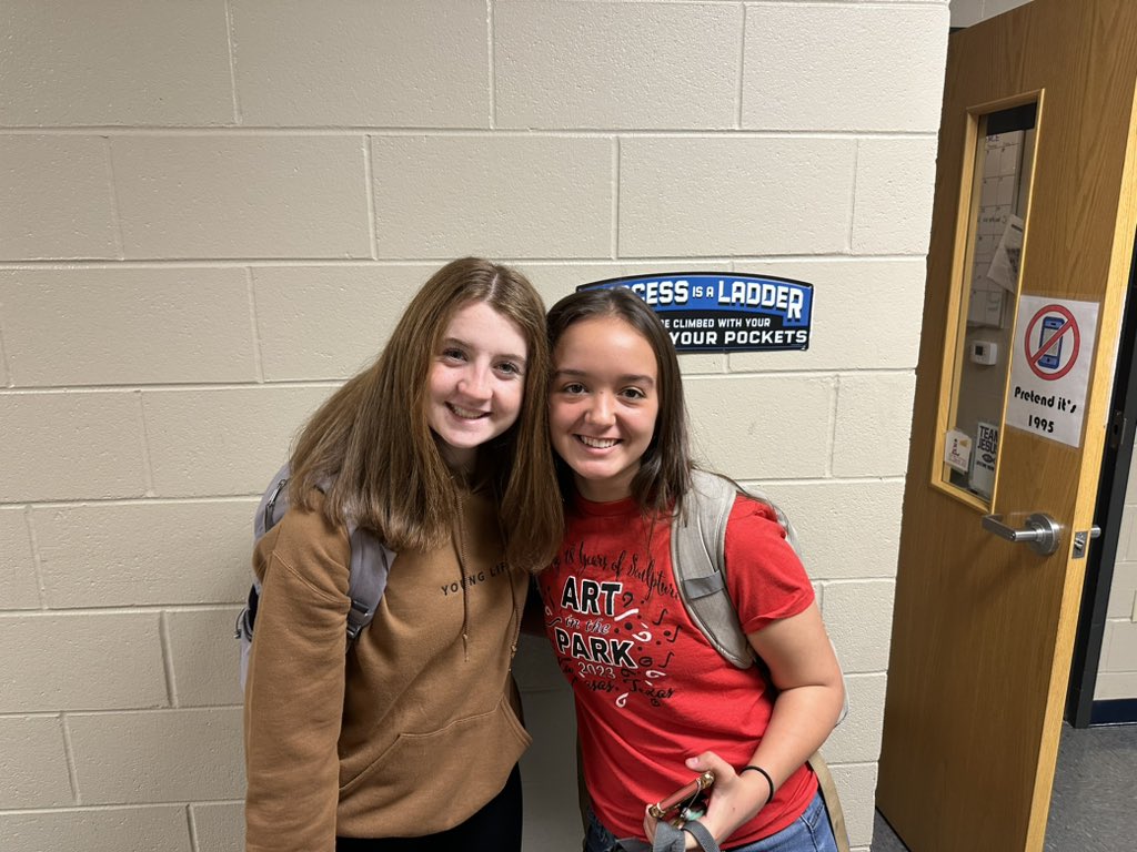 LampasasHSCulinaryArts tweet media