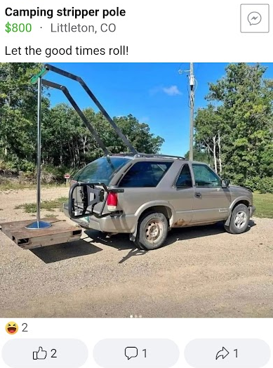 odd_ads tweet picture