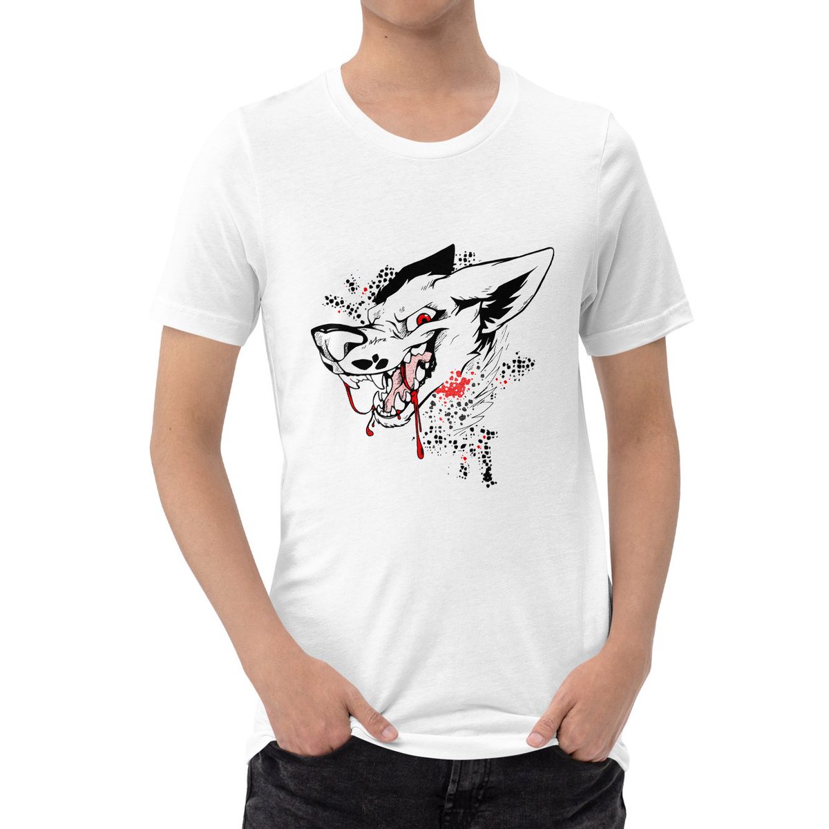 Hello! Long time no see!

🎄🎁 Looking for a special Christmas present?
Check out my new shop! 

Sharing is highly appreciated! 💕

shorturl.at/csyN3
shorturl.at/cyG46