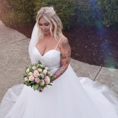 KellyJo_M's tweet photo. #NewProfilePic https://t.co/PcsNtL8dc9
