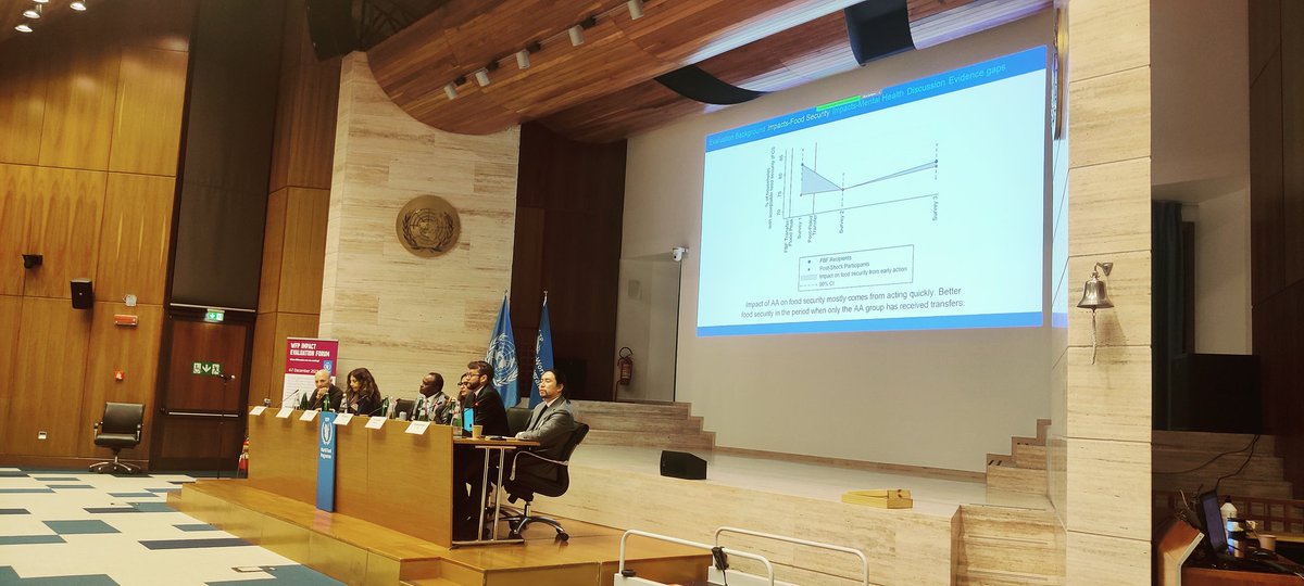 Jonas Heirman, DPhil tweet media