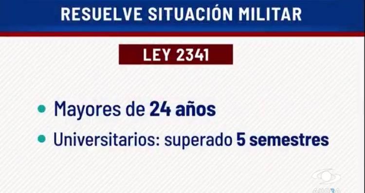 es__luna_'s tweet photo. ¡Perdón a multas de más de 5 millones de pesos para más de 1 millón de personas en Colombia!

El senador @Virguez nos explica cómo aplicar en este pequeño video 👇🏽

El @PartidoMIRA siempre ha pensado beneficiar a todas la poblaciones del país ¡Gracias! https://t.co/9t5bjLyNwv